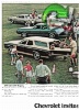 Chevrolet 1969 256.jpg
